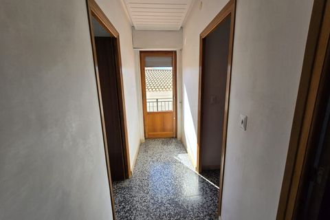 Villa a Monovar, Alicante, Monovar - € 260.000 | Ref: IVD13807 - foto 30