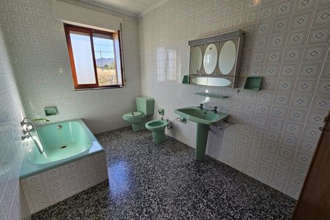 Villa a Monovar, Alicante, Monovar - € 260.000 | Ref: IVD13807 - foto 31