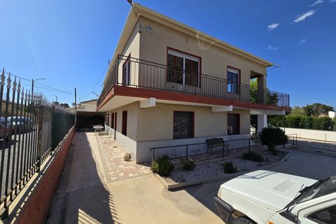 Villa a Monovar, Alicante, Monovar - € 260.000 | Ref: IVD13807 - foto 36