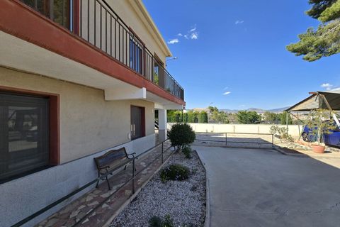 Villa a Monovar, Alicante, Monovar - € 260.000 | Ref: IVD13807 - foto 38