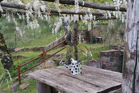 Villa i Moiano, Perugia, Moiano - € 1.100.000 | Ref: 11226RC25572-487108 - foto 5