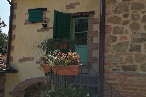 Villa i Moiano, Perugia, Moiano - € 1.100.000 | Ref: 11226RC25572-487108 - foto 7