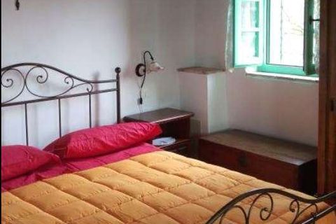 Villa i Moiano, Perugia, Moiano - € 1.100.000 | Ref: 11226RC25572-487108 - foto 9