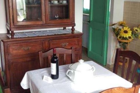 Villa i Moiano, Perugia, Moiano - € 1.100.000 | Ref: 11226RC25572-487108 - foto 11