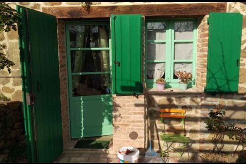 Villa i Moiano, Perugia, Moiano - € 1.100.000 | Ref: 11226RC25572-487108 - foto 12