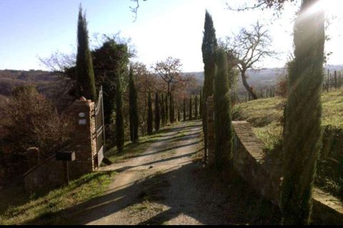 Villa i Moiano, Perugia, Moiano - € 1.100.000 | Ref: 11226RC25572-487108 - foto 13