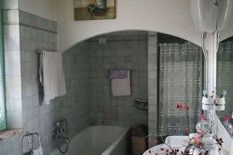 Villa i Moiano, Perugia, Moiano - € 1.100.000 | Ref: 11226RC25572-487108 - foto 15