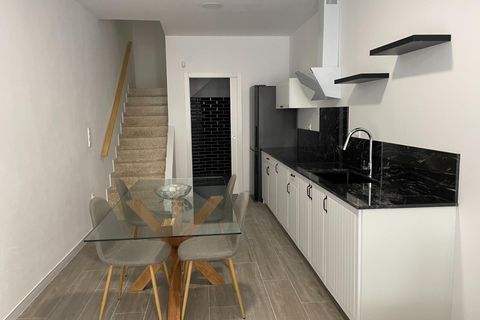 Villa a Benicarlo, Castellon, Benicarlo - € 220.000 | Ref: EXP09838/8930 - foto 3