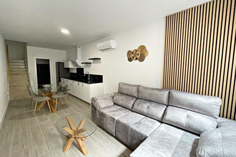 Villa a Benicarlo, Castellon, Benicarlo - € 220.000 | Ref: EXP09838/8930 - foto 4