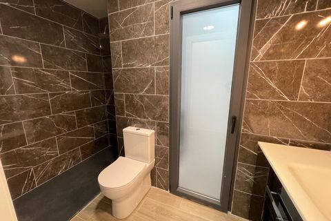 Villa a Benicarlo, Castellon, Benicarlo - € 220.000 | Ref: EXP09838/8930 - foto 12