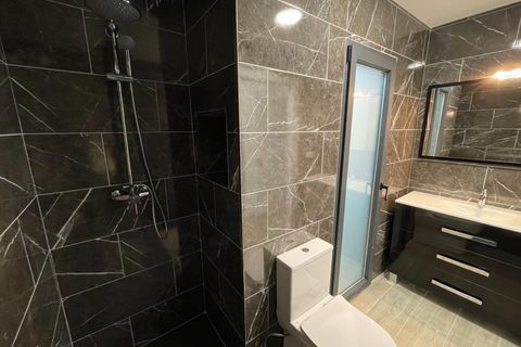 Villa a Benicarlo, Castellon, Benicarlo - € 220.000 | Ref: EXP09838/8930 - foto 13