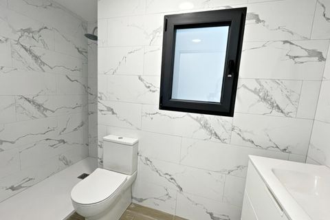 Villa a Benicarlo, Castellon, Benicarlo - € 220.000 | Ref: EXP09838/8930 - foto 17