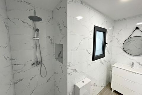 Villa a Benicarlo, Castellon, Benicarlo - € 220.000 | Ref: EXP09838/8930 - foto 19
