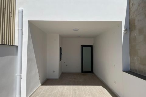 Villa a Benicarlo, Castellon, Benicarlo - € 220.000 | Ref: EXP09838/8930 - foto 27