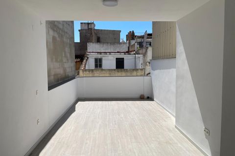 Villa a Benicarlo, Castellon, Benicarlo - € 220.000 | Ref: EXP09838/8930 - foto 28