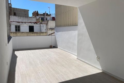 Villa a Benicarlo, Castellon, Benicarlo - € 220.000 | Ref: EXP09838/8930 - foto 29