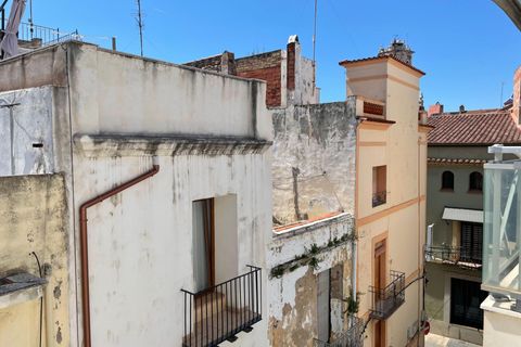 Villa a Benicarlo, Castellon, Benicarlo - € 220.000 | Ref: EXP09838/8930 - foto 30