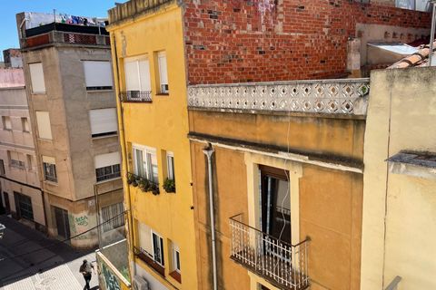 Villa a Benicarlo, Castellon, Benicarlo - € 220.000 | Ref: EXP09838/8930 - foto 31