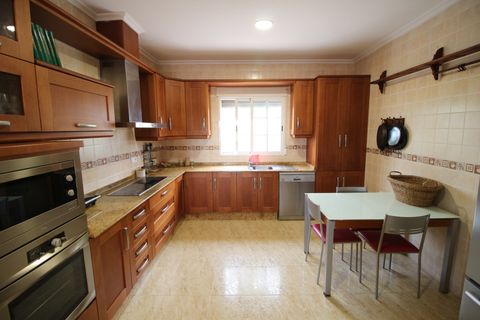 Villa a Dolores, Alicante, Dolores - € 355.000 | Ref: 1565 - foto 3