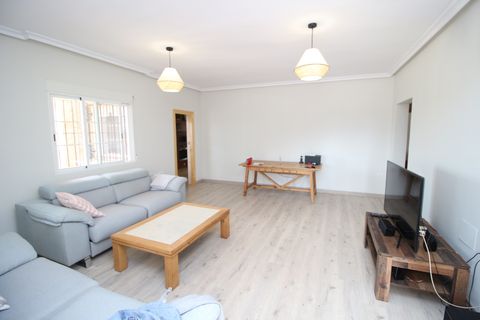 Villa a Dolores, Alicante, Dolores - € 355.000 | Ref: 1565 - foto 4