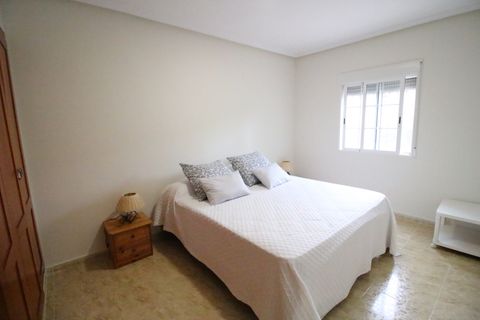 Villa a Dolores, Alicante, Dolores - € 355.000 | Ref: 1565 - foto 5