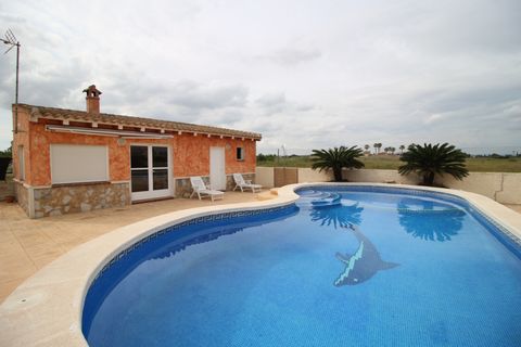 Villa a Dolores, Alicante, Dolores - € 355.000 | Ref: 1565 - foto 8