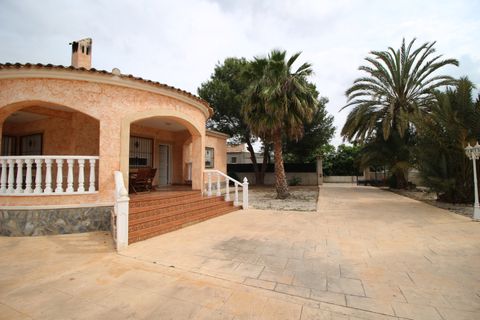 Villa a Dolores, Alicante, Dolores - € 355.000 | Ref: 1565 - foto 14