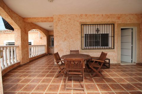 Villa a Dolores, Alicante, Dolores - € 355.000 | Ref: 1565 - foto 18