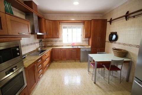 Villa a Dolores, Alicante, Dolores - € 355.000 | Ref: 1565 - foto 19