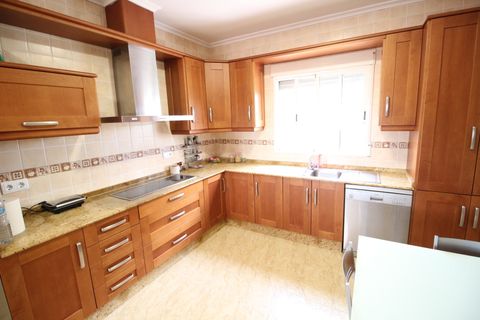 Villa a Dolores, Alicante, Dolores - € 355.000 | Ref: 1565 - foto 20