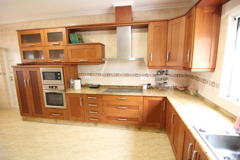 Villa a Dolores, Alicante, Dolores - € 355.000 | Ref: 1565 - foto 21