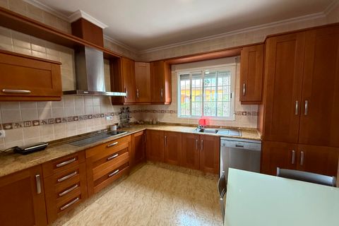 Villa a Dolores, Alicante, Dolores - € 355.000 | Ref: 1565 - foto 22