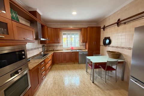 Villa a Dolores, Alicante, Dolores - € 355.000 | Ref: 1565 - foto 23
