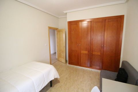 Villa a Dolores, Alicante, Dolores - € 355.000 | Ref: 1565 - foto 24