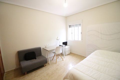 Villa a Dolores, Alicante, Dolores - € 355.000 | Ref: 1565 - foto 25