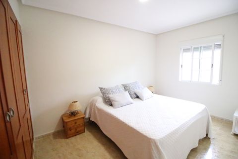 Villa a Dolores, Alicante, Dolores - € 355.000 | Ref: 1565 - foto 26