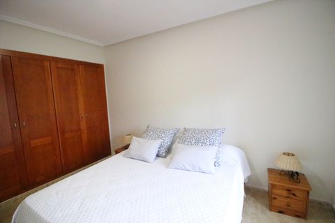 Villa a Dolores, Alicante, Dolores - € 355.000 | Ref: 1565 - foto 27