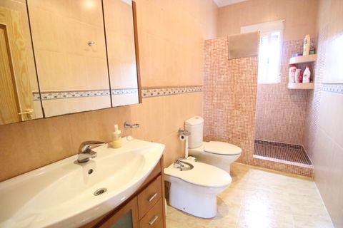 Villa a Dolores, Alicante, Dolores - € 355.000 | Ref: 1565 - foto 28