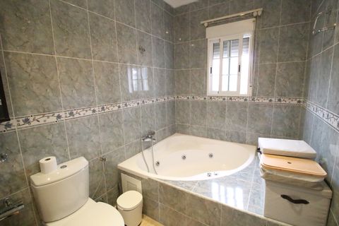 Villa a Dolores, Alicante, Dolores - € 355.000 | Ref: 1565 - foto 29
