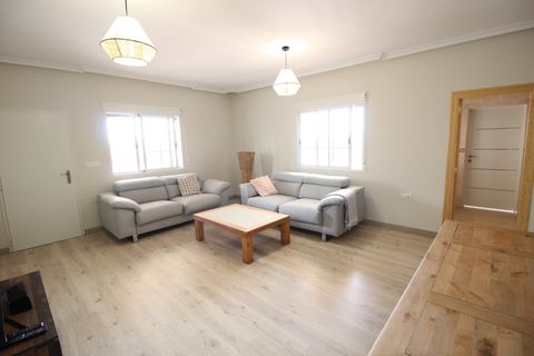Villa a Dolores, Alicante, Dolores - € 355.000 | Ref: 1565 - foto 33
