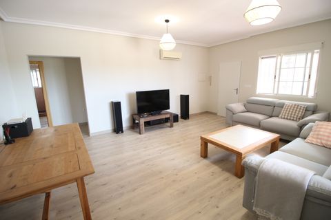 Villa a Dolores, Alicante, Dolores - € 355.000 | Ref: 1565 - foto 34