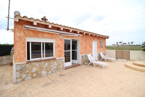 Villa a Dolores, Alicante, Dolores - € 355.000 | Ref: 1565 - foto 35