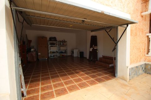 Villa a Dolores, Alicante, Dolores - € 355.000 | Ref: 1565 - foto 40