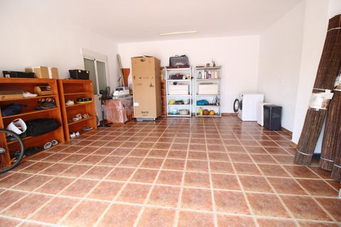 Villa a Dolores, Alicante, Dolores - € 355.000 | Ref: 1565 - foto 41