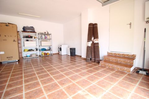 Villa a Dolores, Alicante, Dolores - € 355.000 | Ref: 1565 - foto 42