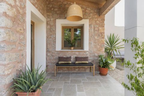 Villa i Soller, Mallorca, Soller - € 695.000 | Ref: 2067 - foto 2