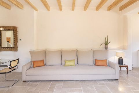 Villa i Soller, Mallorca, Soller - € 695.000 | Ref: 2067 - foto 5