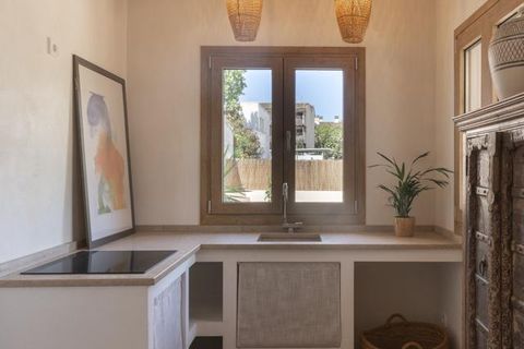 Villa i Soller, Mallorca, Soller - € 695.000 | Ref: 2067 - foto 6