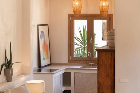 Villa i Soller, Mallorca, Soller - € 695.000 | Ref: 2067 - foto 7