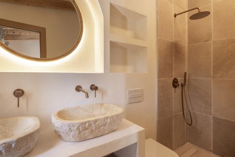 Villa i Soller, Mallorca, Soller - € 695.000 | Ref: 2067 - foto 9